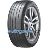 Hankook Ventus evo K137 ( 235/40 ZR18 95Y XL 4PR SBL ) letnja auto guma Cene