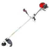 EFCO tools EFCO motorni trimer DSH 4000 /40,2cm3 (Euro V) Easy start | shoptok.hr