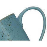 Creatable Kombinirani Servis Skandinavien, 16-Delni | Shoptok.si