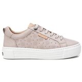 Carmela Modne superge - Bela | Shoptok.si