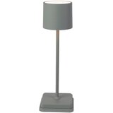 XXXL NAMIZNA SVETILKA ZA POLNJENJE | Shoptok.si