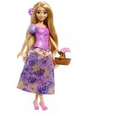 Disney Lutka Disney Princess Rapunzel Cijene