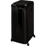 Fellowes uničevalnik dokumentov AutoMax 550C (4 x 38 mm), P-4, s podajalnikom Cene