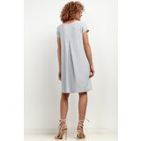 Tessita Woman's Dress T403 | Shoptok.si