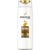 Pantene repair&protect šampon za kosu 360ml Cene