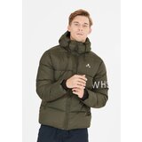Whistler Men's Drift Winter Jacket | shoptok.hr