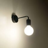  Zidna lampa DUOMO | shoptok.hr