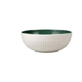 Zdjela BLOSSOM 0,85L 1901 IT'S MY MATCH GREEN | Eponuda.ba