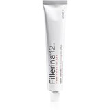 Fillerina Densifying Filler Grade 3 krema za noć protiv bora 50 ml Cijene