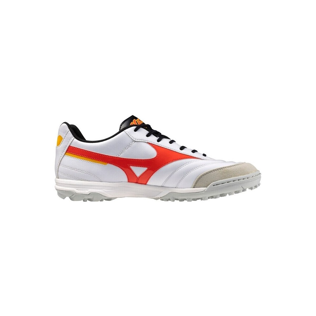 Mizuno Nogomet Morelia Sala Classic TF pisana | Shoptok.si