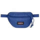 Eastpak Torbice za okrog pasu EK0A5BA60T11 Modra Cene