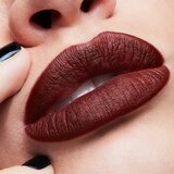 MAC Cosmetics Retro Matte Liquid Lipcolour mat tekoča šminka odtenek Carnivorous 5 ml | Shoptok.si