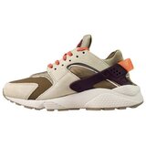 Nike Air Huarache Siva | shoptok.hr