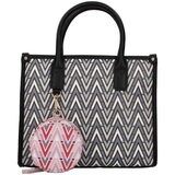 Valentino Bags Ročne torbice VBS69902 Črna Cene