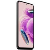 Xiaomi Refurbished Redmi Note 12S 8/256GB Onyx Black DS 4G C Grade | Eponuda.com