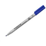 Flomaster staedtler 312 moder b non pernament STAEDTLER Cene