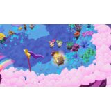 Gamemill Entertainment Nicktoons & The Dice Of Destiny (Nintendo Switch 2) | Shoptok.si