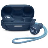 JBL SLUSALICE REFLECT AERO BLU | ePonuda.com