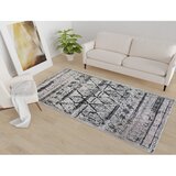 Vitaus Siv pralen tekač 80x200 cm Vintage Orient – | Shoptok.si