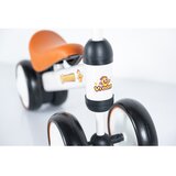 Winner Bike Dečija guralica Bela | Eponuda.com