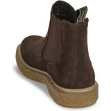 Barbour TINSTONE Smeđa | shoptok.hr