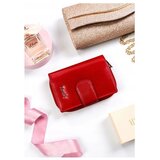 Rovicky RRD41GCL73169 Crvena | shoptok.hr