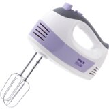 Vivax HOME mikser ručni HM-400WP | shoptok.hr