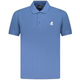 U.S. GRAND POLO US GRAND POLO MEN&#39;S SHORT SLEEVE POLO BLUE | Shoptok.si