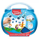 Maped Kreativni set štampiljke Cene
