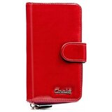 4U Cavaldi N113APUBL72296 sarena | shoptok.hr