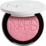 Nars Light Reflecting™ Luminizig Blush Rdečilo za posvetlitev odtenek 5.5 g | Shoptok.si
