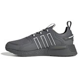 Adidas Nmd R1 Siva | shoptok.hr