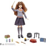 Mattel Harry Potter: Alkimija s Hermiono Granger (GXW31), (21381899) | Shoptok.si