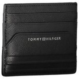 Tommy Hilfiger am0am10980 sarena | shoptok.hr