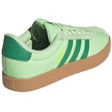 Adidas Vl Court 3.0 sarena | shoptok.hr