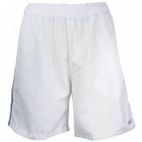Reebok Hlače 3/4, 7/8 AUMG7187100 Bela Cene