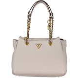 Guess Jeans WOMEN&#39;S BAG PINK Cijene