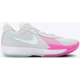 Nike Patike air zoom g.t. cut academy M | Eponuda.com
