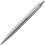  hemijska olovka royal jotter xl gold gt ( PK22754 ) | Eponuda.com