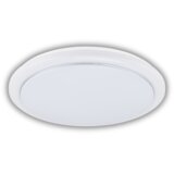 Vidik 22753 PLAFONJERA LED 18W 4000K GIULIA | shoptok.hr