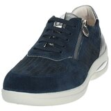 Stonefly Visoke superge 215914 Modra | Shoptok.si