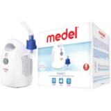 Medel Family Inhalator | Eponuda.ba