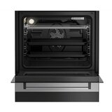  BEKO FSM 67320 GXS električni šporet | ePonuda.com