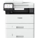 Printer Canon imageFORCE 1440 print/scan/copy 40str/min Duplex+ADF USB.WiFi. | Eponuda.ba