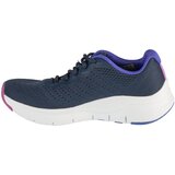Skechers Arch Fit-Infinity Cool Plava | shoptok.hr