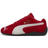 Puma Nizke superge Speedcat Og pisana Cene