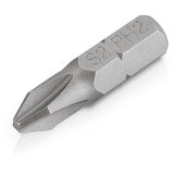  Bits PH2x25mm | ePonuda.com