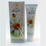 Marigold krema za osetljivu kožu 30g | ePonuda.com