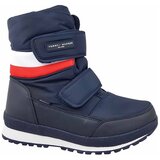 Tommy Hilfiger T3B5325451485Y019 Tamno plava cijene