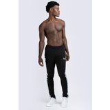 Benlee Men's jogging pants slim fit | shoptok.hr